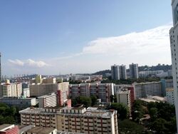 Jalan Membina (Bukit Merah), HDB HUDC #332880061